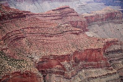 Landscape Photos : Richard Moore : Photographer